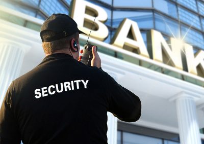 Security Operations Level-3