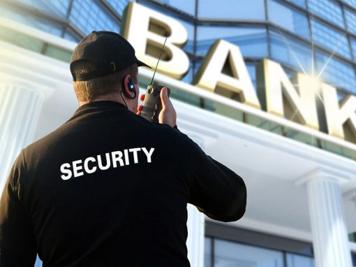 Security Operations Level-3