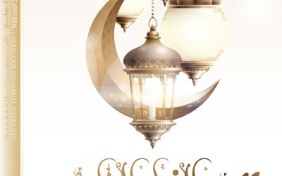 Eid Al-Fitr 2021